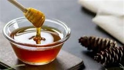  تفسير حلم تناول العسل الأبيض في المنام وعلاقته بالأخبار السعيدة 