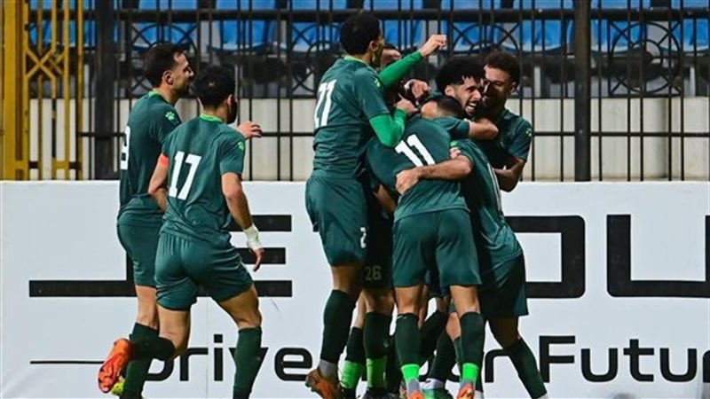الاتحاد السكندري