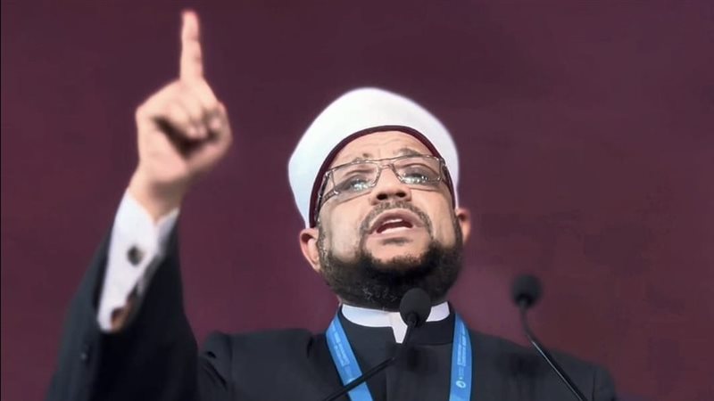  أ.د. محمد الجندي،