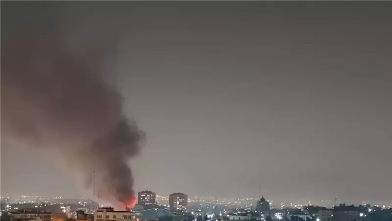 أرشيفية