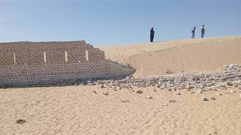 الصور الآلي من حادث