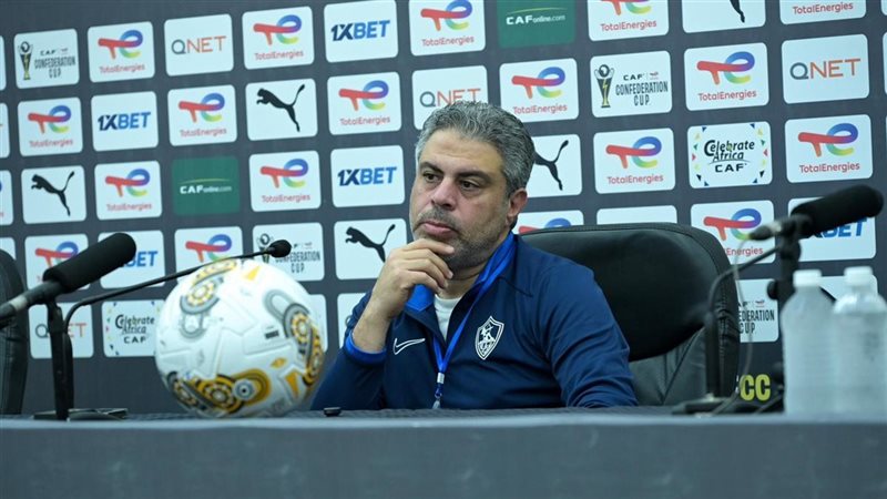 معتمد جمال 
