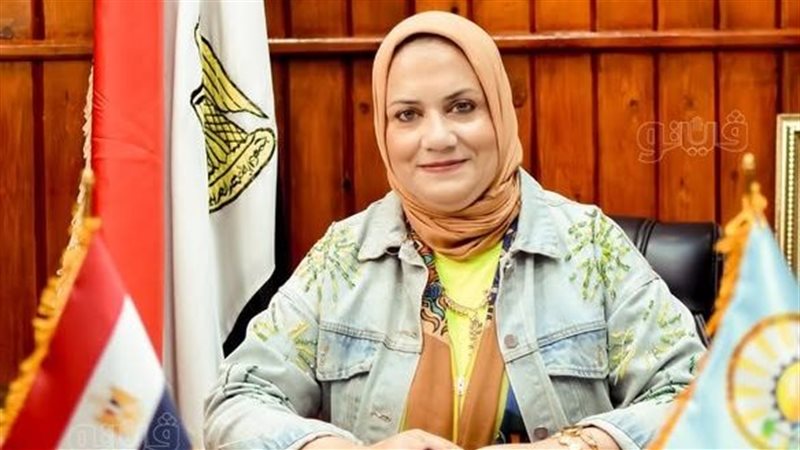 وكيل الوازارة تستعداد