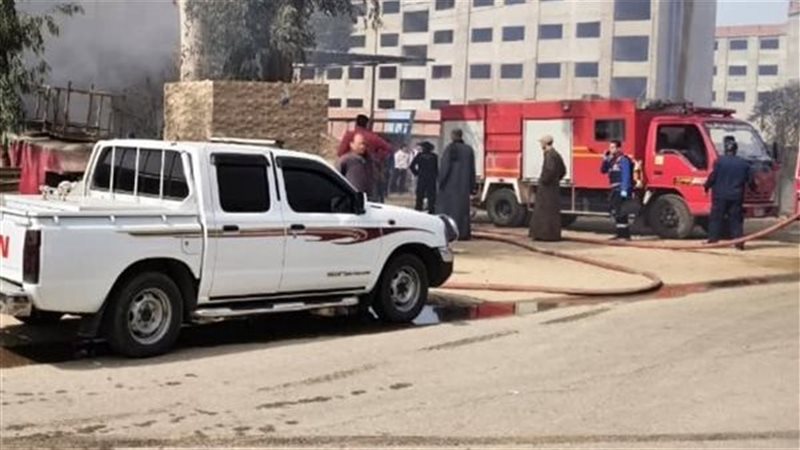 صورة ارشيفية 