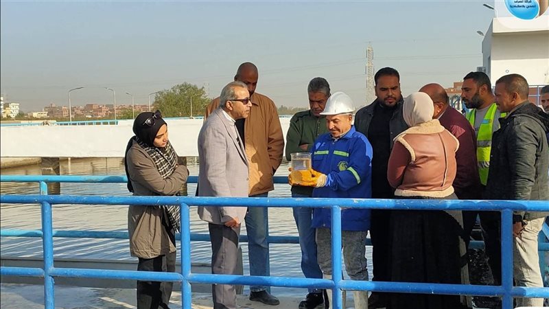محطة خورشيد