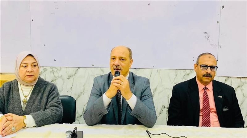 الاسكندريه 
