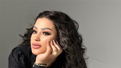 أول تعليق من المطربة دنيا الألفي بعد واقعة حفل الزفاف وإيقافها عن العمل 