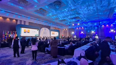 عميد هندسة الأكاديمية العربية: نطبّق التكامل بين المعرفة الأكاديمية والخبرة العملية
