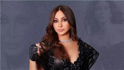 مسلسلات رمضان 2026، نجوم الغناء يشعلون تترات الأعمال الدرامية