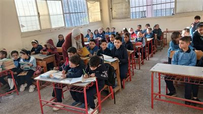 المواعيد الجديدة لعقد اختبار TOFAS للبرمجة بالقاهرة