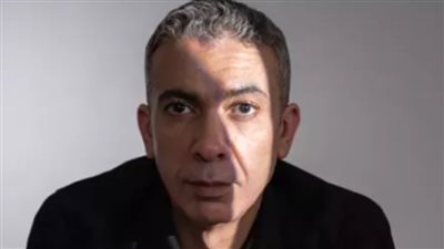 عائلة عبد الحليم حافظ تعلن إنهاء خلافاتها مع ضياء العوضي