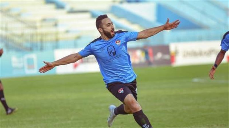 أحمد الشيخ 