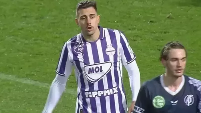 نيتس جراديشار 