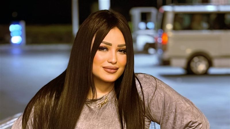 دنيا الألفي 