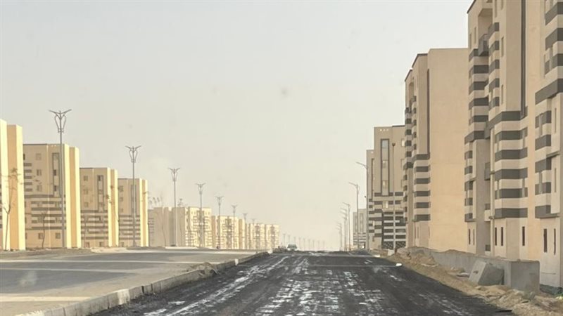 مشروعات