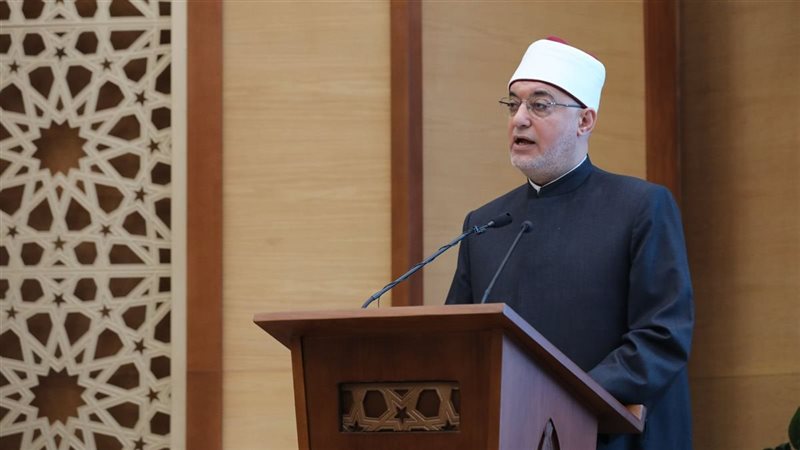  أ.د. نظير محمد عيَّاد