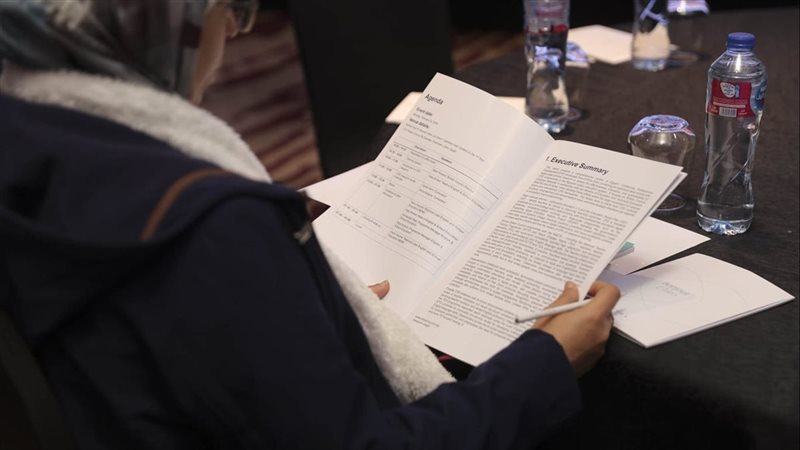 دراسة تكشف أهمية