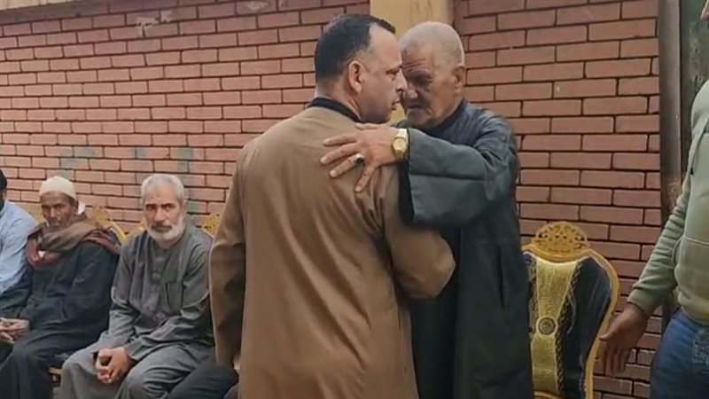 غياب محمد صلاح عن