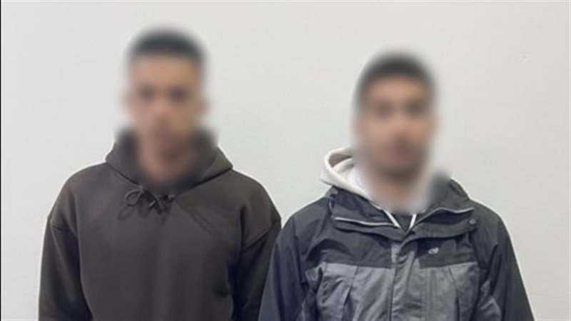 خلاف على ثمن مشروبات