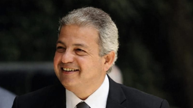 المهندس خالد عبد