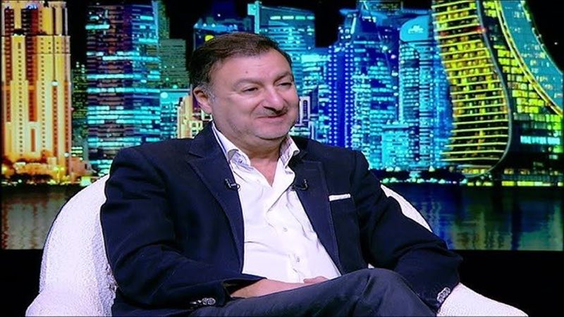 نزار أبو إسماعيل،
