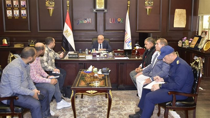 اجتماع عبد المطلب