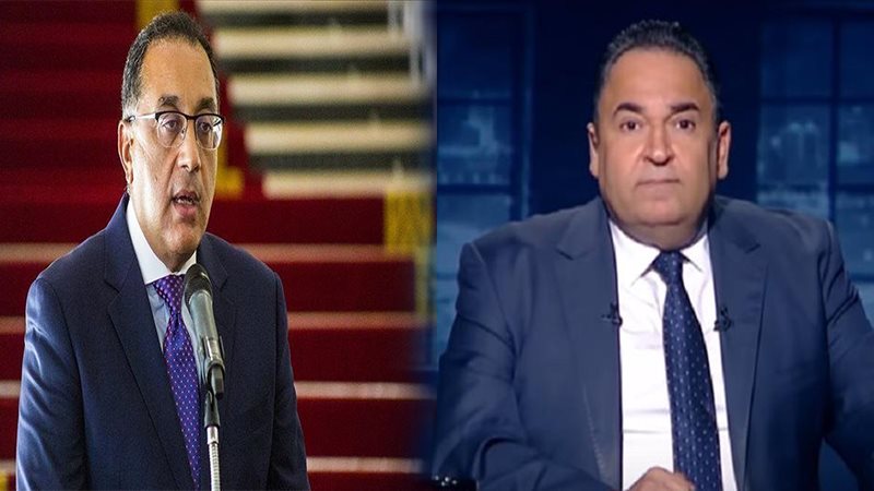 رسالة محمد علي خير