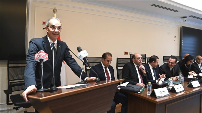 مناقشة مخاطر مواقع