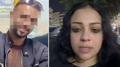 فتاة الأتوبيس تكشف مفاجآت عن واقعة التحرش: مشي ورايا وحدفني بالطوب (فيديو)