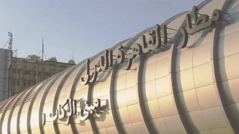 الداخلية تقرر إبعاد