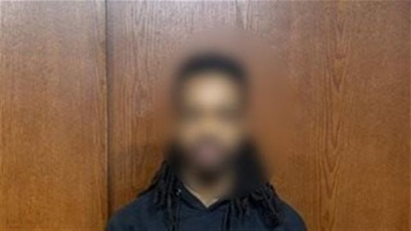  منظم حفل يوم في