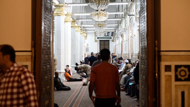 مواقيت الصلاة بتوقيت