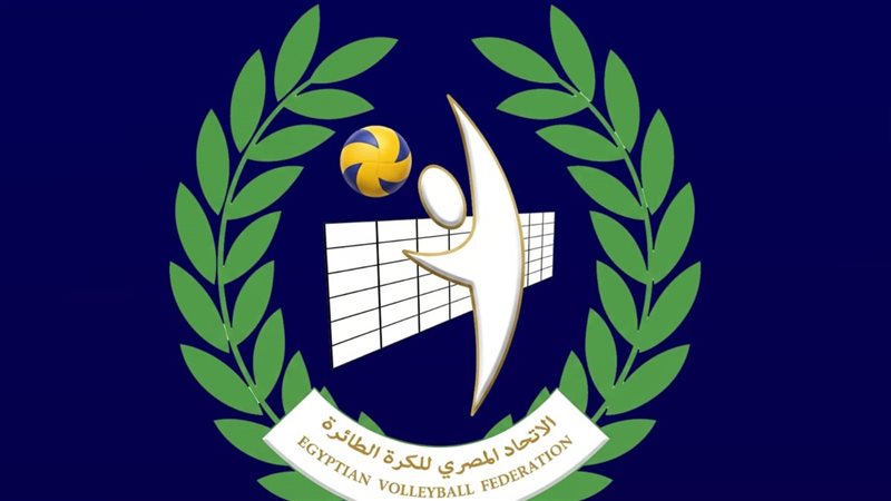 مباريات دوري السوبر