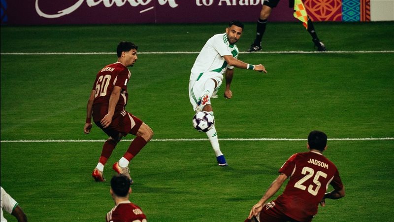 أهلي جدة والوحدة