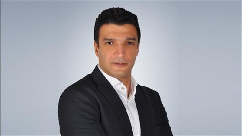 وزير الصناعة خالد