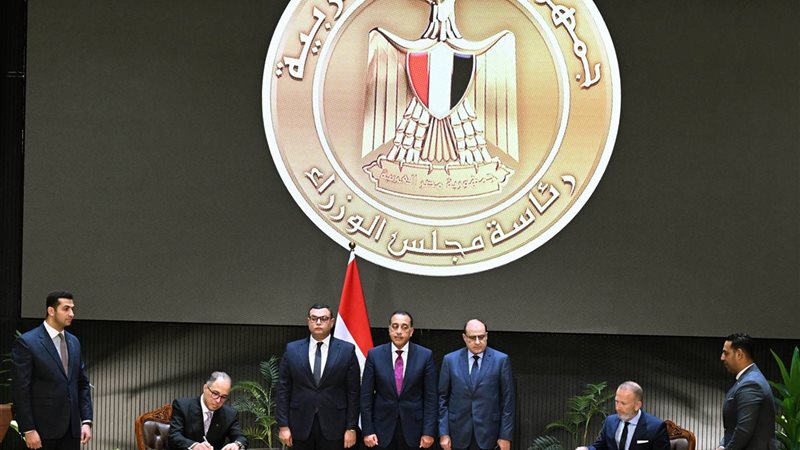 شريف الشربيني 