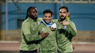 أثارت قلق الأندية، شوبير يكشف تفاصيل خطة تقليص اللاعبين الأجانب في الدوري المصري