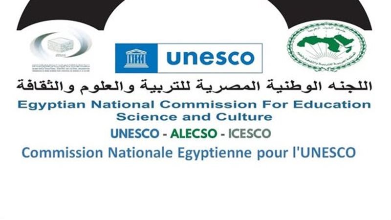 اللجنة المصرية، فيتو