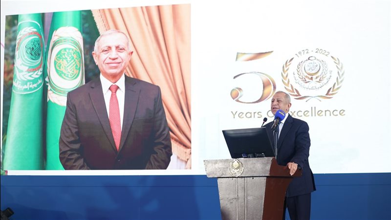 د. إسماعيل عبد الغفار