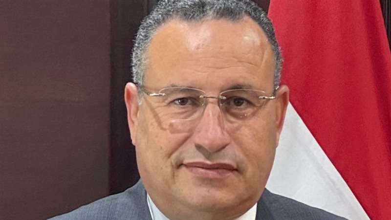 عبدالعزيز قنصوة