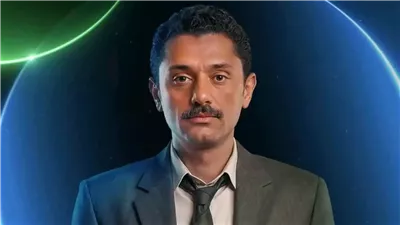 كريم محمود عبد العزيز يتورط في أزمة مع طليقته بالحلقة 14 من مسلسل المتر سمير