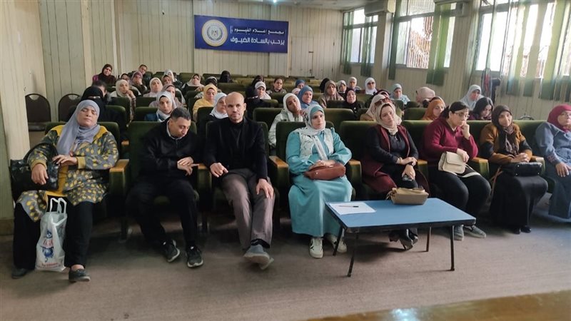 الزواج المبكر وآثاره