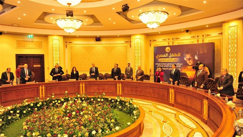 حماة الوطن 