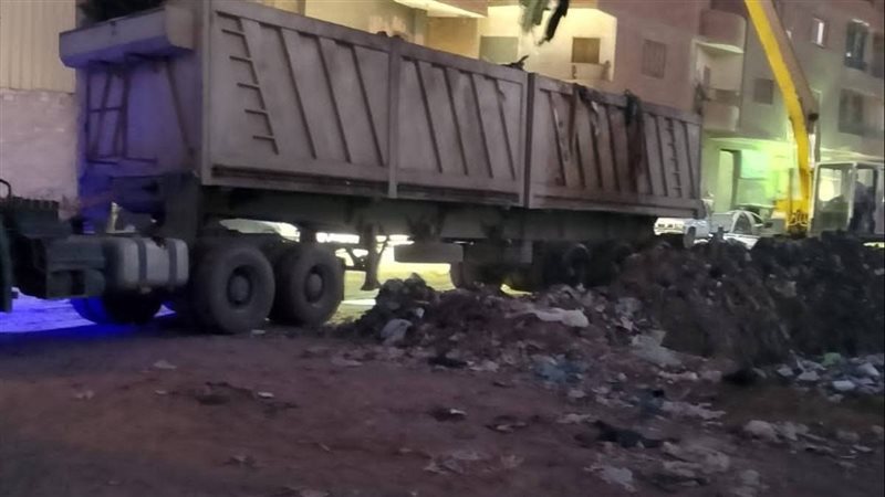مصرف أبو عوض، فيتو