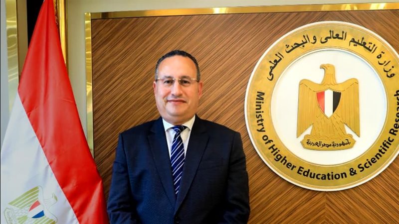 د. عبد العزيز قنصوة