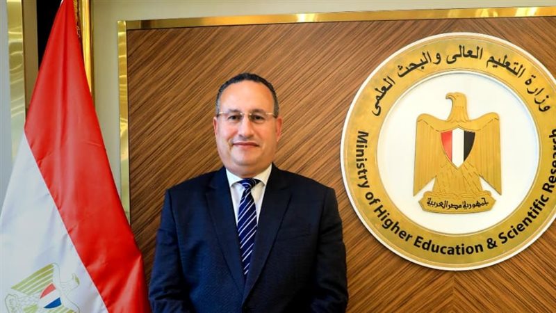 د. عبد العزيز قنصوة