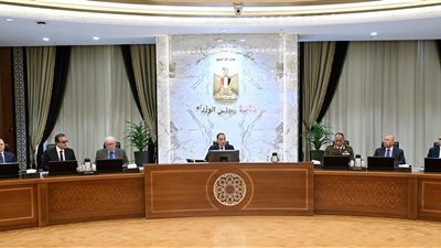 خطة الحكومة الجديدة.. ماذا طلب مدبولي من الوزراء؟
