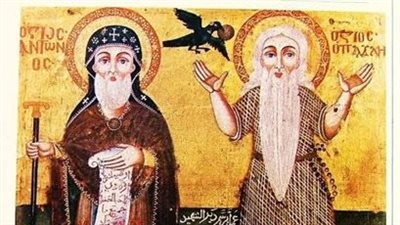 متاحف الآثار تحتفي بأسبوع الوئام بين الأديان واليوم العالمي للغة العربية 