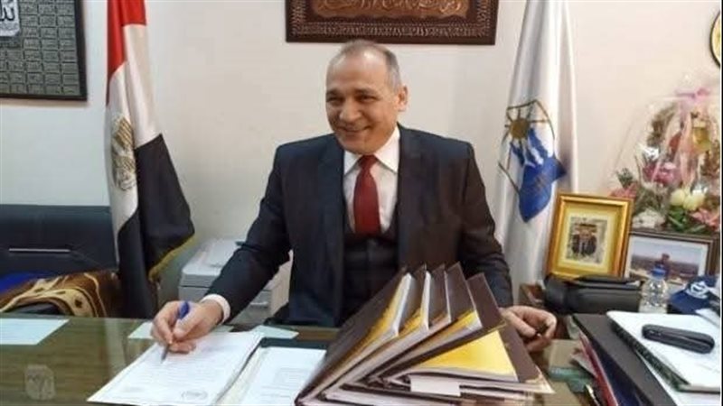 محمد عطية 