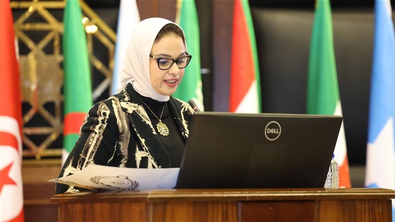 حوار مفتوح مع طالبات